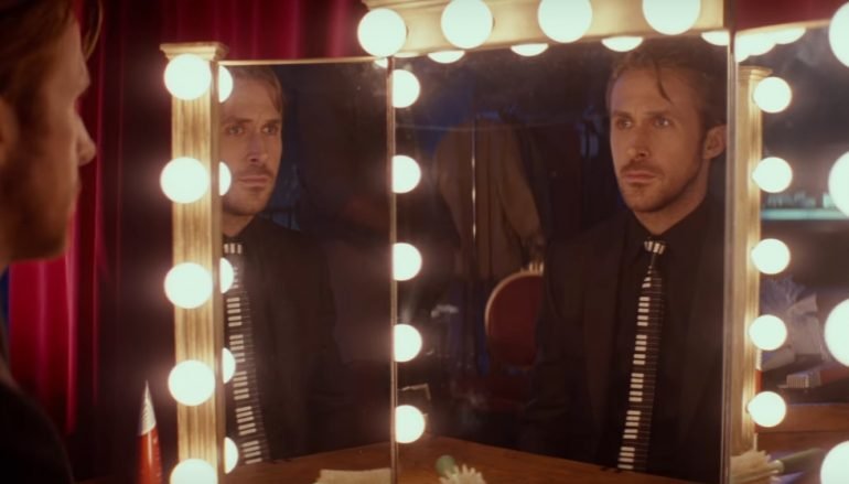 La La Land i prije premijernog prikazivanja glavni kandidat za Oscara
