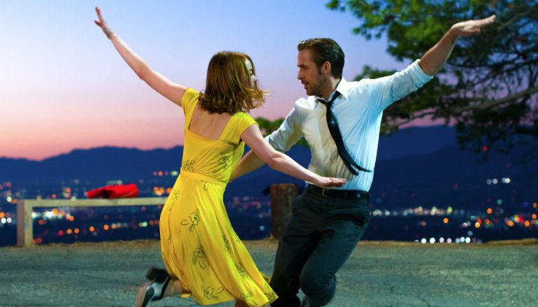 RECENZIJA: La La Land – slatko-gorka filmska poslastica s okusom starog Hollywooda