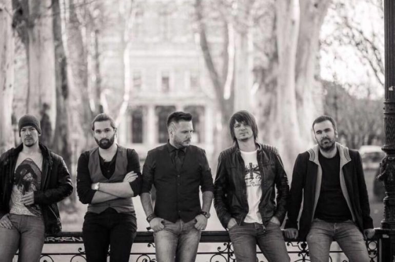 Grupa Buđenje novim singlom otvara novo glazbeno poglavlje