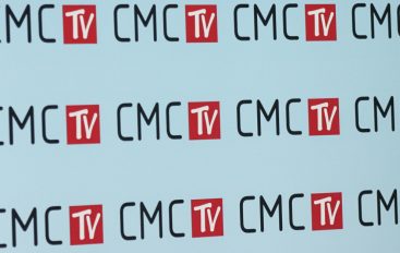 CMC festival pokrenuo festivalski radio