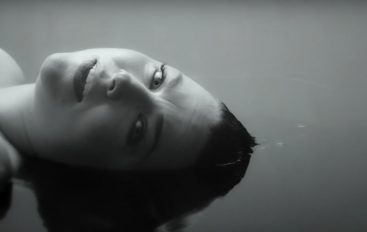 Evanescence objavili novu verziju hita “Bring Me To Life” za orkestralni album “Synthesis”
