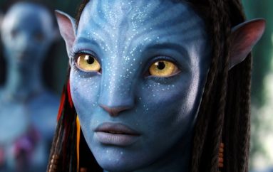 NOVA ODGODA: Avatar 2 ipak nećemo gledati u 2018. godini!