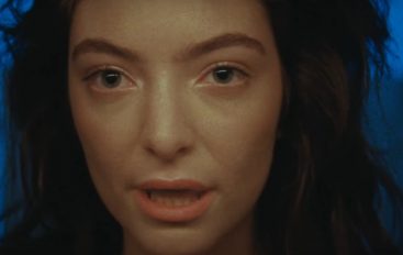 Lorde se vratila! Australka hrvatskih korijena objavila novi singl “Green Light”