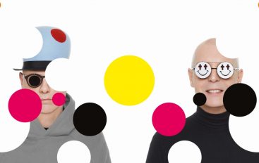 Pet Shop Boys ove godine objavljuju seriju reizdanja studijskih albuma
