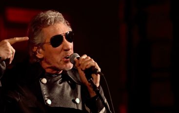 RECENZIJA: Roger Waters – “Is This the Life We Really Want?” – dobro pitanje za sve nas