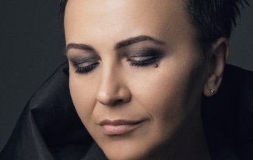 Amira Medunjanin pjesmom “Oj Meglica” najavljuje novi album i veliki koncert u Puli
