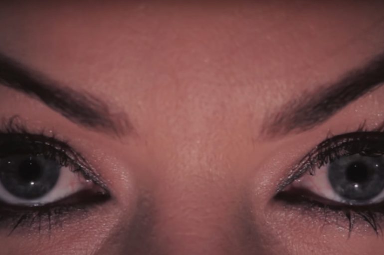Osječka Hysteria objavila novi videospot za pjesmu “Za nas”