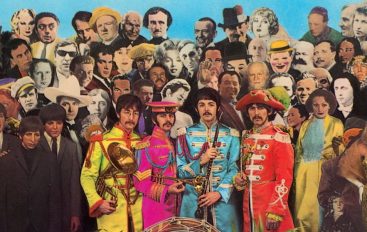 Cijela horda hrvatskih glazbenika pridružuje se velikoj Beatlesovoj obljetnici