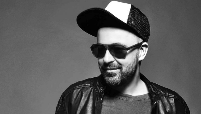 Mali i živahan festival na Krku, KVIR’N’BASS, dovodi regionalne DJ face