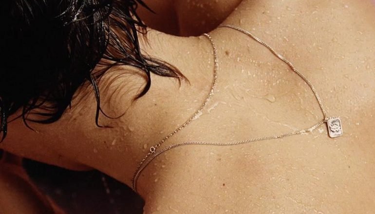 Pogledajte videospot za prvi solo singl Harryja Stylesa