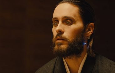 POTVRĐENO: Jared Leto glumit će Andyja Warhola u novom filmu