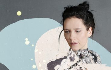 Soley objavila novi album ususret koncertu u Tvornici kulture