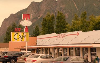 Pogledajte trailer za nastavak legendarne serije Twin Peaks