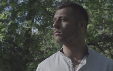 Alen Đuras objavio spot za debi singl kojim je poharao top liste