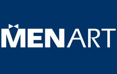 SRETAN ROĐENDAN: Točno prije 20 godina osnovana je izdavačka kuća Menart