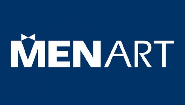 SRETAN ROĐENDAN: Točno prije 20 godina osnovana je izdavačka kuća Menart