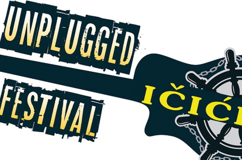 Ovoga tjedna Unplugged festival u Ičićima u Kvarnerskom zaljevu