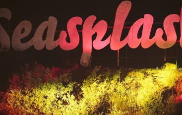 Otkriveno novih 20 imena Seasplash festivala