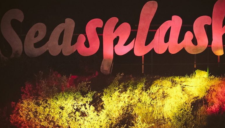 Otkriveno novih 20 imena Seasplash festivala