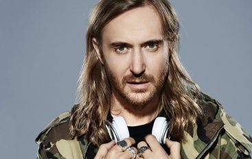 Dimitri Vegas & Like Mike udružili snage s Davidom Guettom u pjesmi “Complicated”