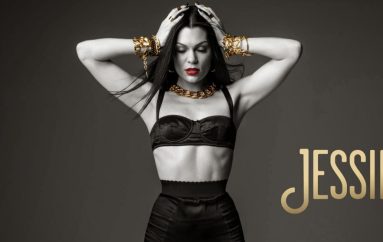 Jessie J objavila prvi singl nakon 2015. godine – “Real Deal”