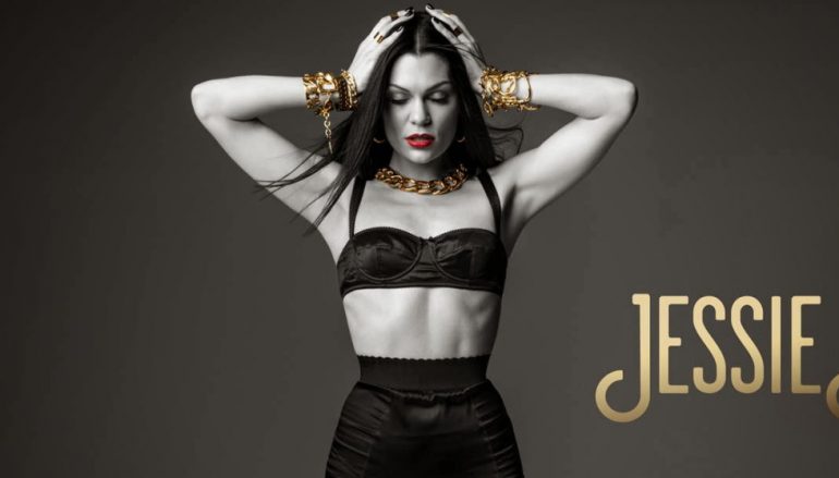 Jessie J objavila prvi singl nakon 2015. godine – “Real Deal”