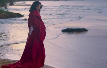 VIDEO: Lorde predstavila očaravajući spot za novi singl “Perfect Places”