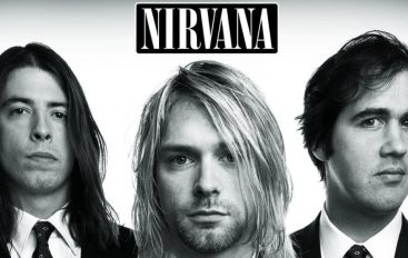 Najbolji Nirvana tribute band dolazi iz Amerike u Hrvatsku