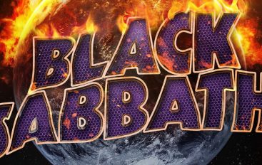 REZULTATI NAGRADNE IGRE: Na Black Sabbath u Cinestar idu…