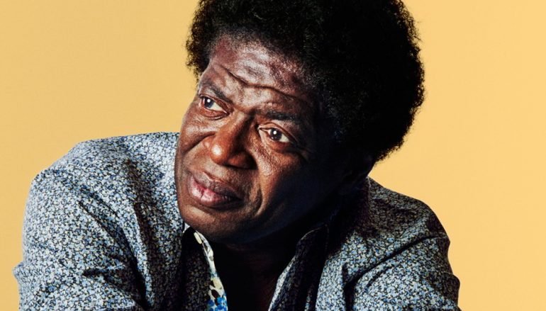 Charles Bradley ipak nije uspio pobijediti bolest – umro u 68. godini