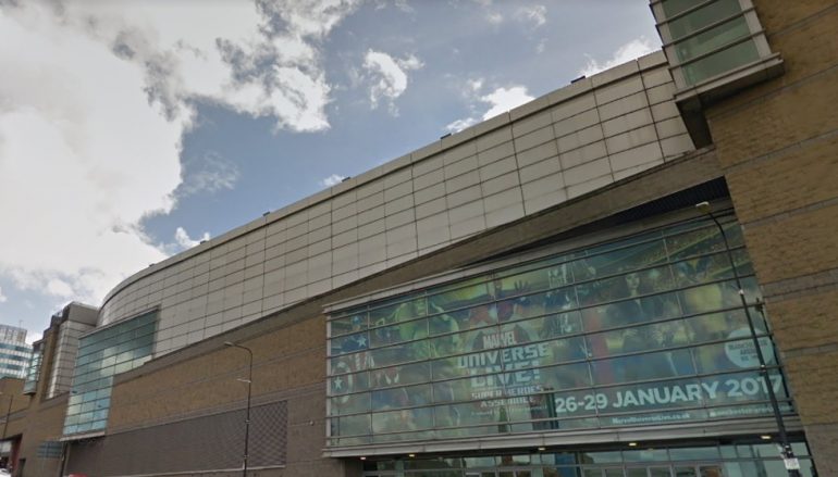 Manchester Arena ponovno otvorena koncertom za pomoć žrtvama terorizma