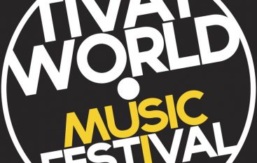 Krajem mjeseca u Tivtu prvi crnogorski međunarodni world music festival