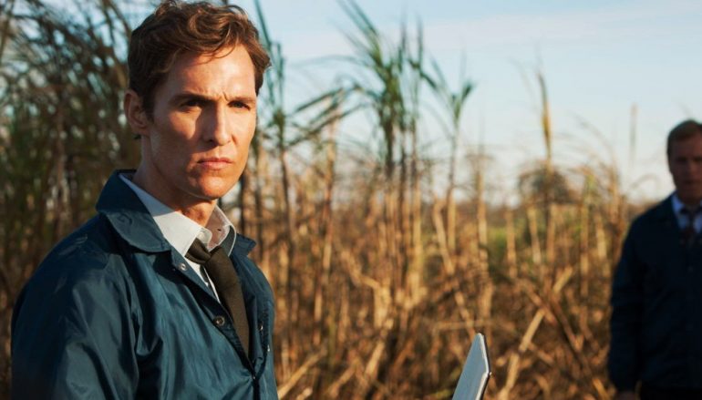 HBO službeno objavio – vraća se True Detective i to s dobitnikom Oscara