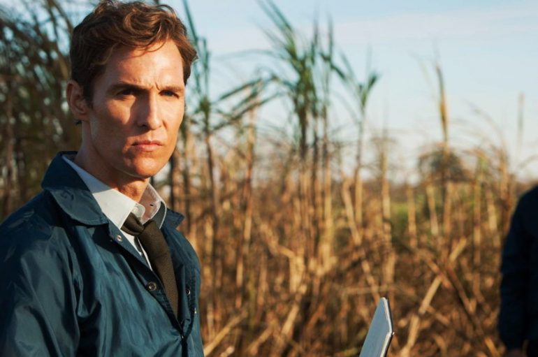 HBO službeno objavio – vraća se True Detective i to s dobitnikom Oscara