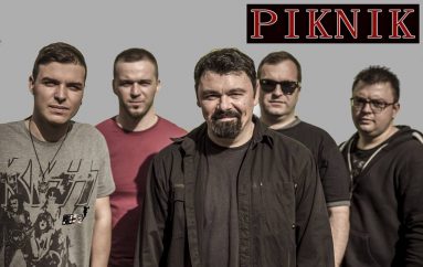 KSET-u na Noć vještica dolaze Piknik i Horror Piknik!