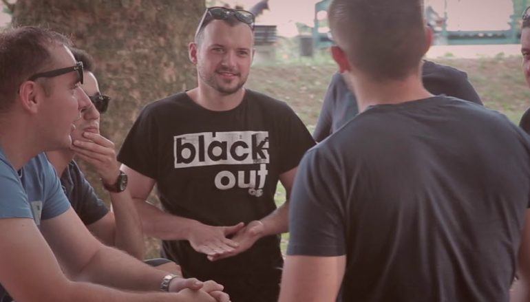 Bisernica predstavila novu pjesmu i videospot – “Nakon tebe”