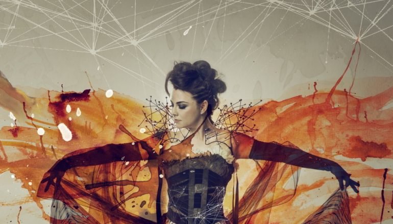 Evanescence i Within Temptation najavili prvu zajedničku europsku turneju!