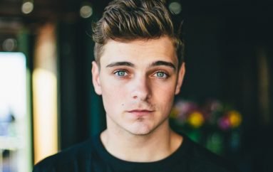 Martin Garrix i ove godine najbolji DJ na svijetu prema glasačima DJ Maga