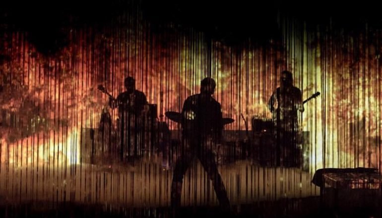 Po prvi put u Hrvatsku stižu norveške psy/prog rock zvijezde Motorpsycho