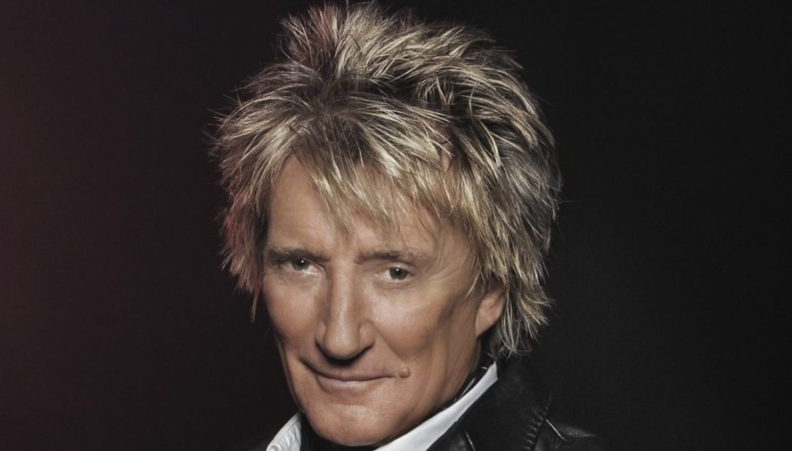 Известные певцы 80. Певец Rod Stewart. Rod Stewart 2021. Род Стюарт певец. Род Стюарт сейчас.