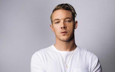 Diplo i DRAM predstavili pravu glazbenu poslasticu – poslušajte “Look Back”!