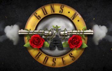 Guns N’ Roses zbog koronavirusa prebacili veći dio europske turneje za 2021. godinu