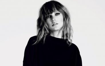 Taylor Swift partijala po cijelom svijetu u novom spotu “End Game”