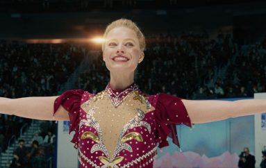 RECENZIJA: Craig Gillespie: “Ja, Tonya” – Kraljica Margot