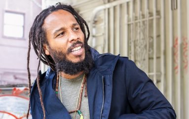 Ziggy Marley, Alice Merton, Jax Jones i Dog Eat Dog među novim valom izvođača na Exitu