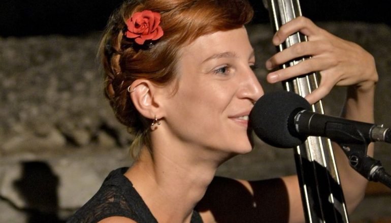 IZVJEŠĆE: Kubanski krumpiri “zapalili” publiku na 8. “Jazz u veljači” festivalu u Splitu
