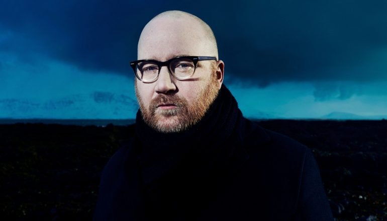 Umro jedan od najtalentiranijih filmskih skladatelja današnjice Jóhann Jóhannsson