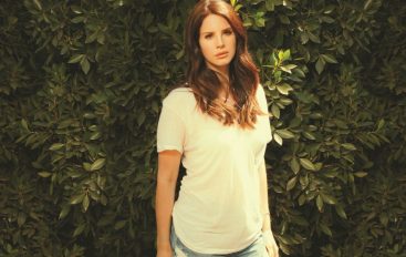 Lana Del Rey najavila novu pjesmu “Tulsa Jesus Freak”