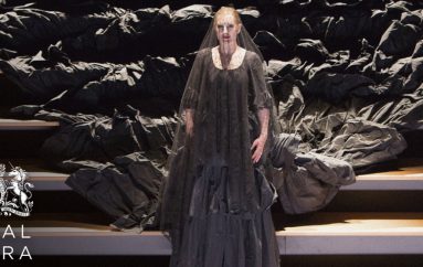SPEKTAKL U CINESTARU: Najpoznatije djelo Bizeta, “Carmen”, dolazi u Cinestar kina