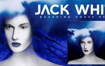 RECENZIJA: Jack White: “Boarding House Reach” – umjetnost očekivanog i neočekivanog